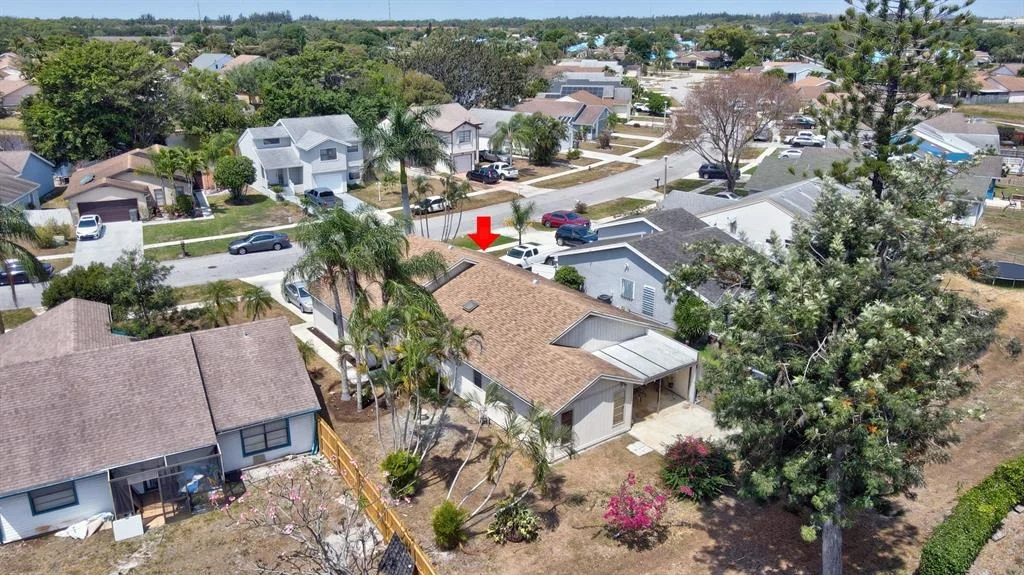 Photo of 4564 Brook Drive