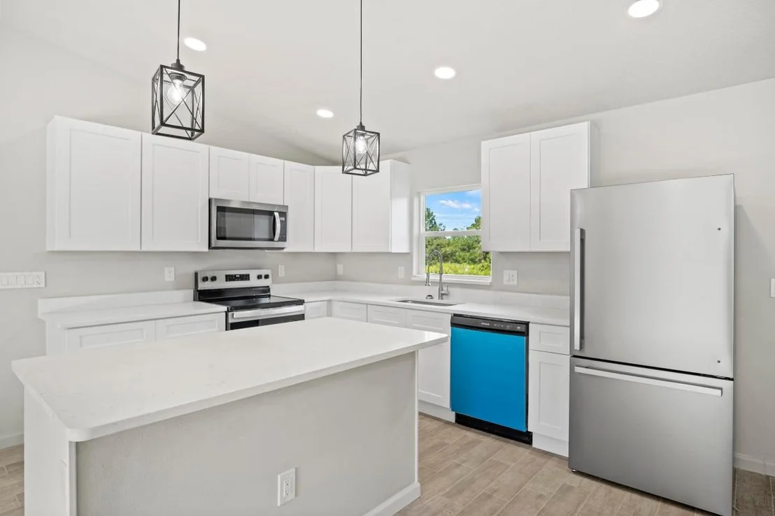 Photo of 3848 NW 19th Avenue