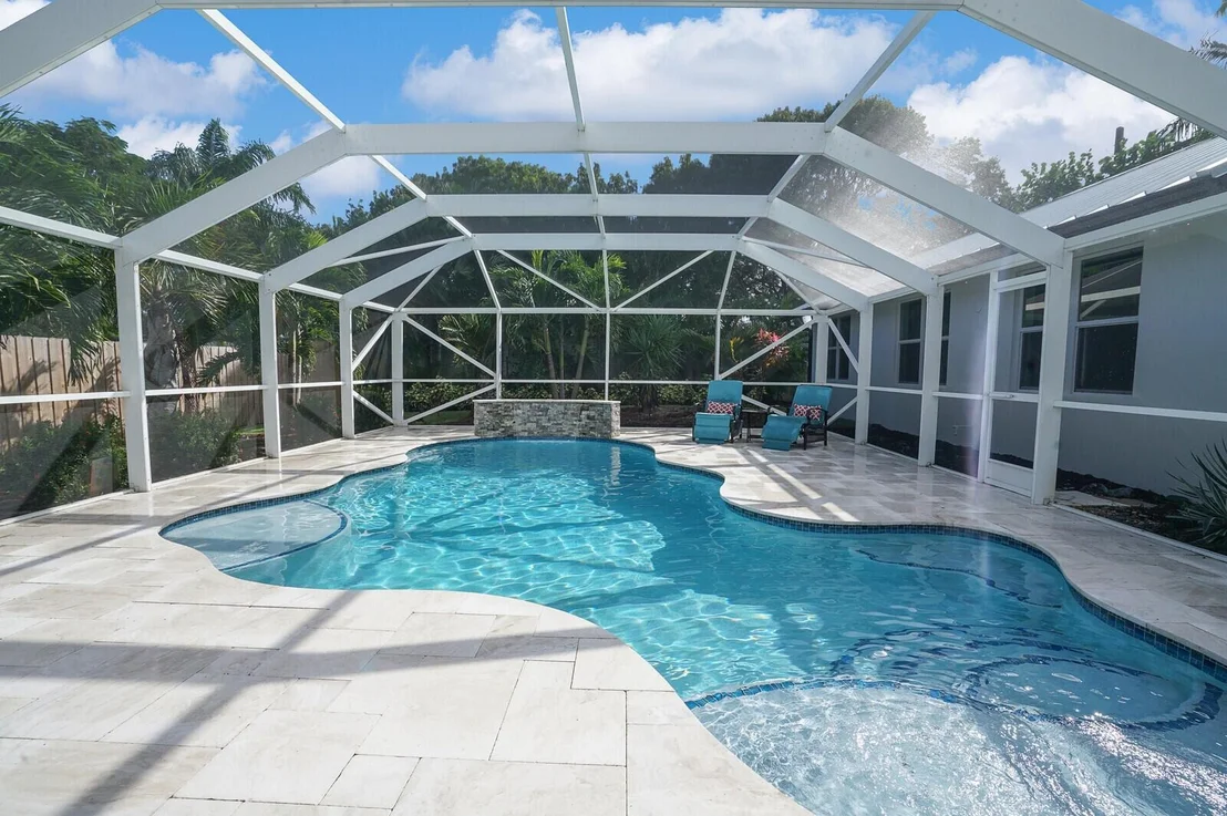 Photo of 514 Enfield Road