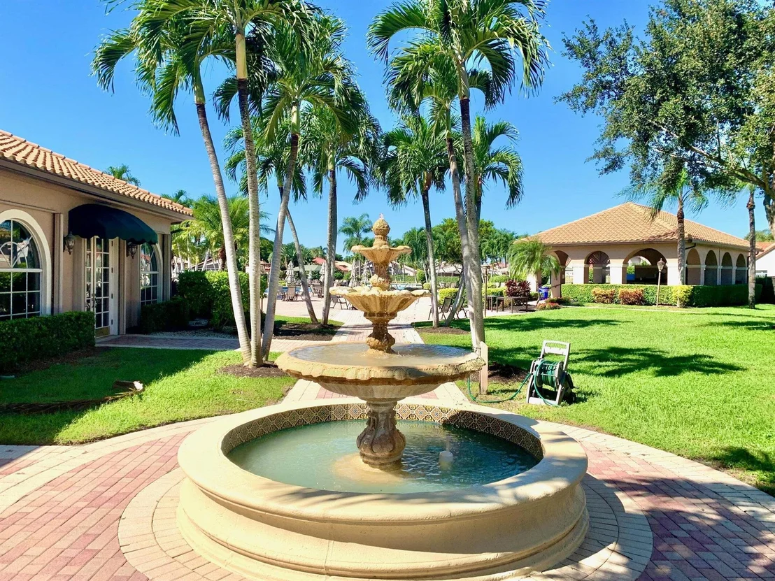 Photo of 7397 Haviland Circle