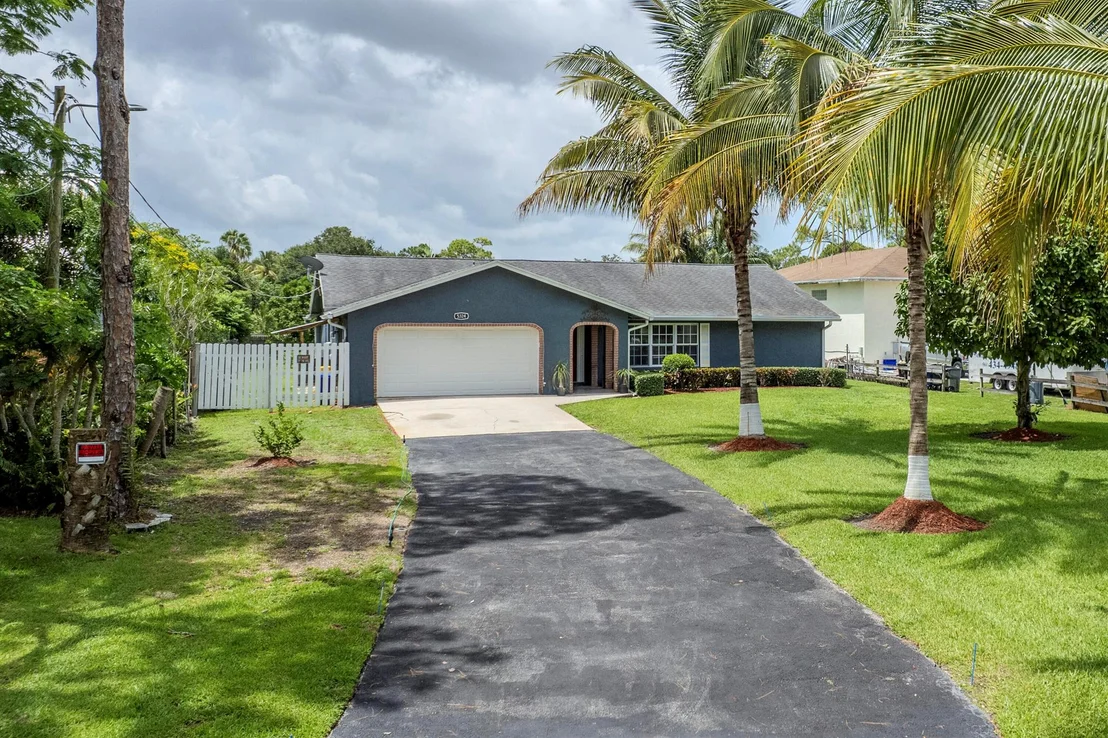 Photo of 5324 Canal Drive