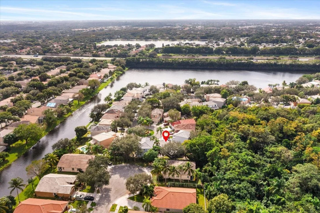Photo of 5857 Eagle Cay Circle
