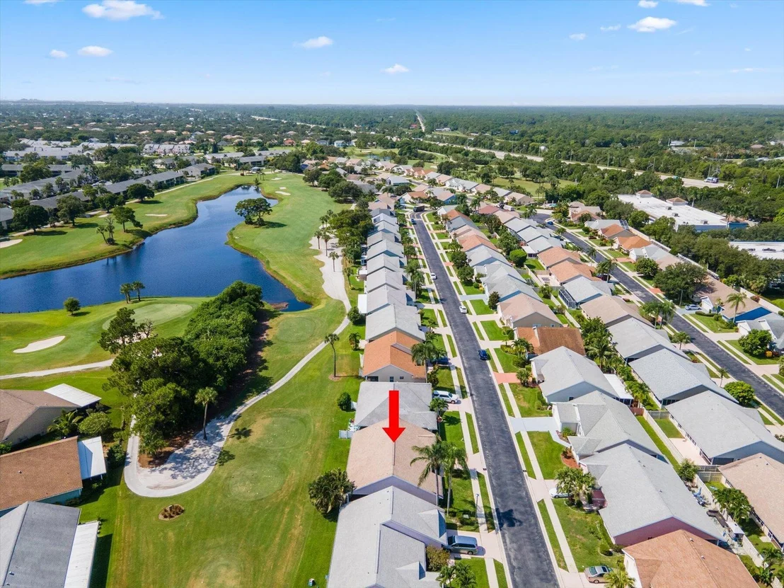 Photo of 112 Palomino Drive