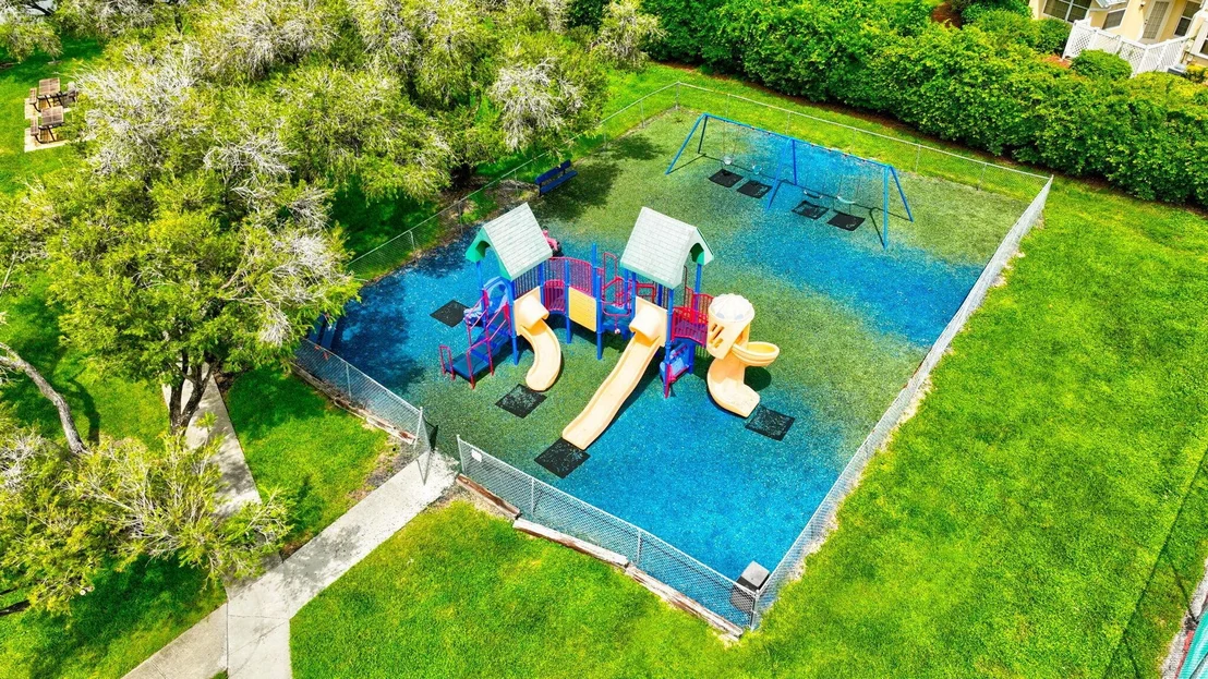 Photo of 50 Cedar Circle