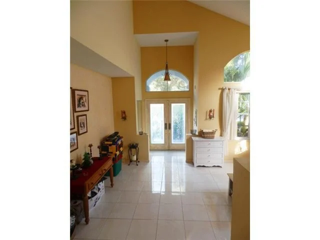 Photo of 6779 Ashburn Road