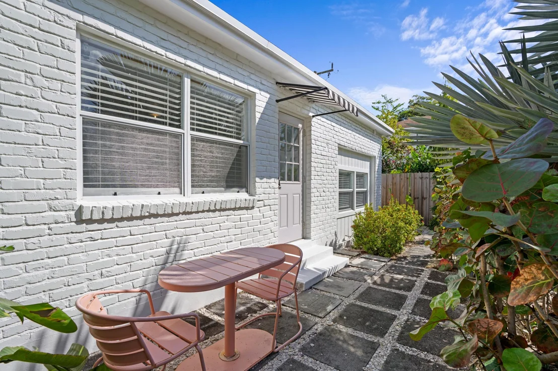 Photo of 143 Greymon Drive