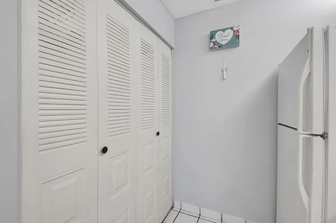 Photo of 14195 Campanelli Drive