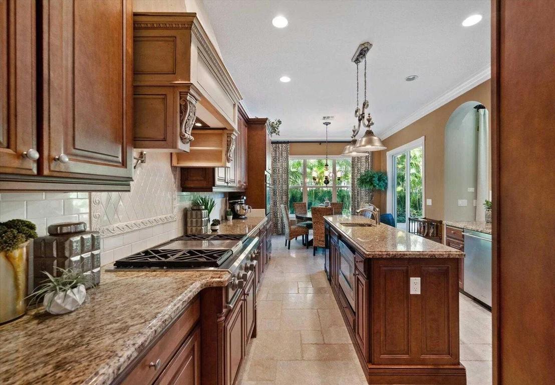 Photo of 103 Nativa Circle