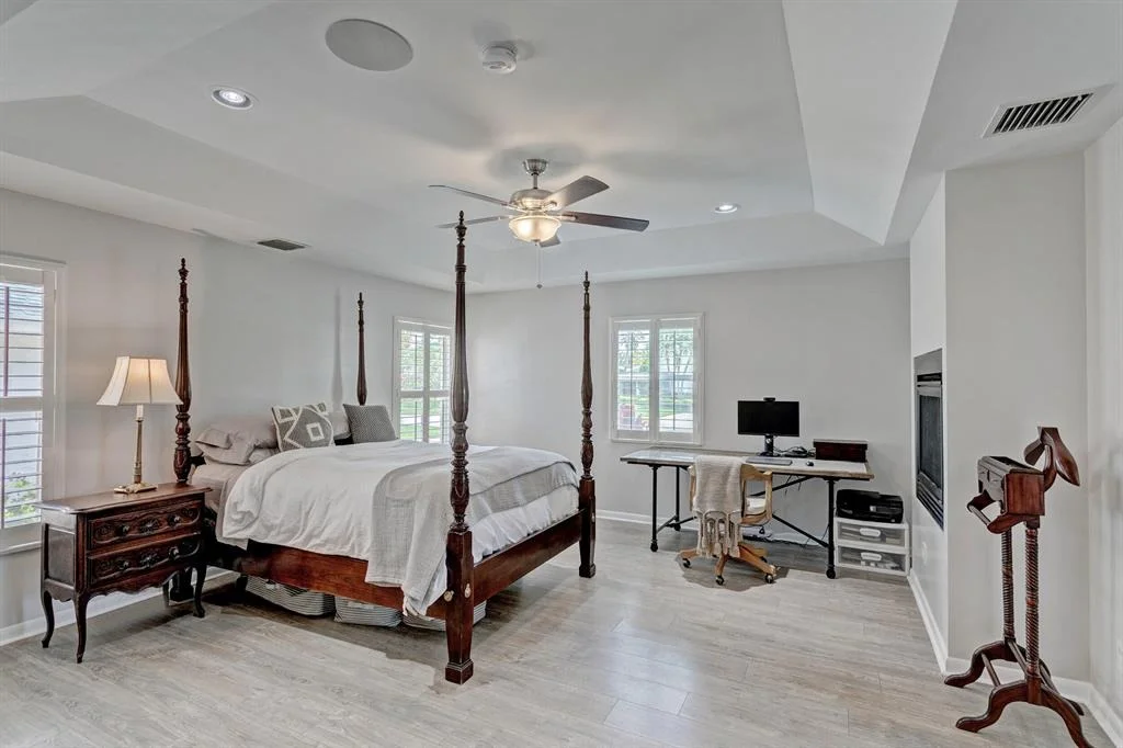 Photo of 631 Westwind Drive