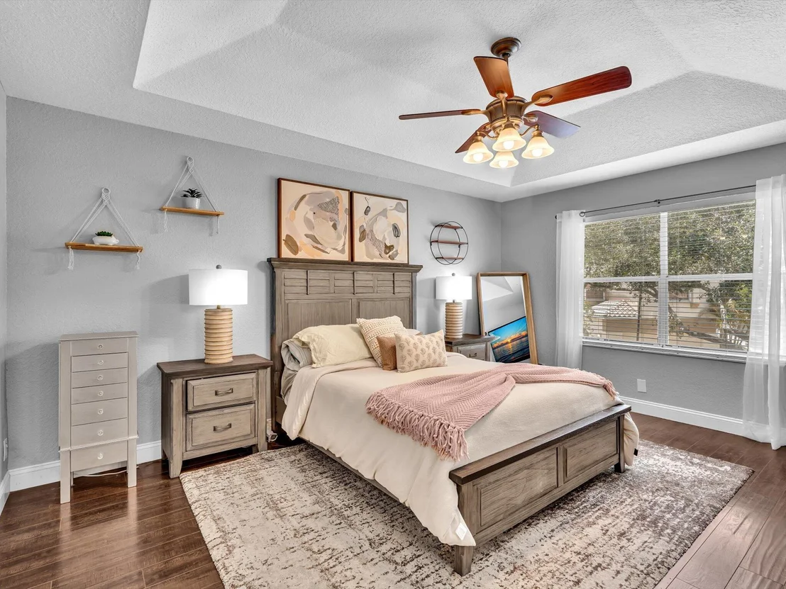 Photo of 5323 Eagle Cay Way