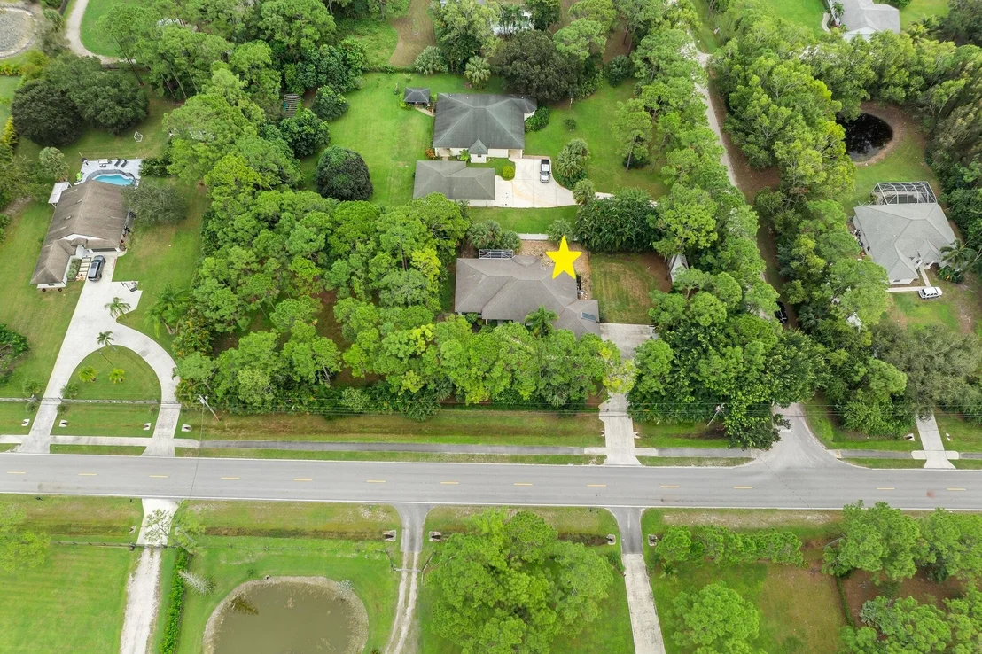 Photo of 15784 Alexander Run