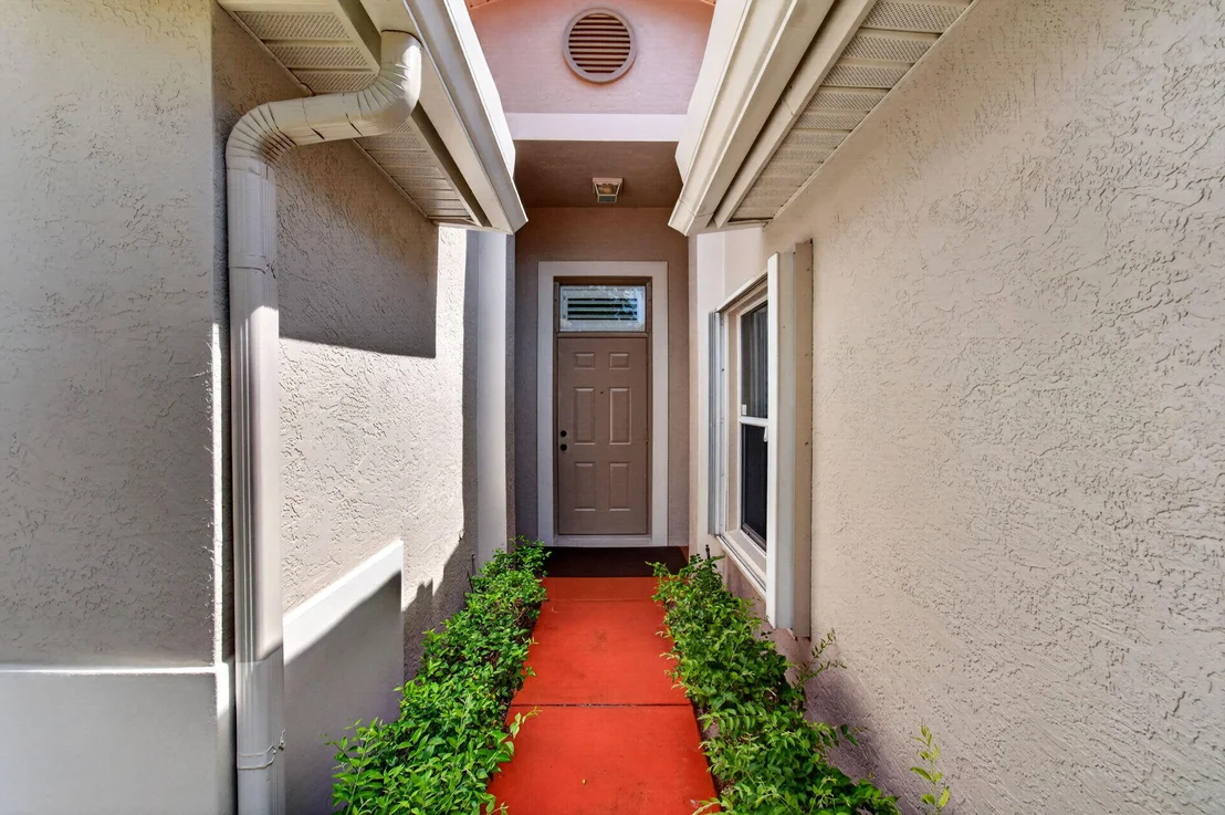 Photo of 26 Sausalito Drive