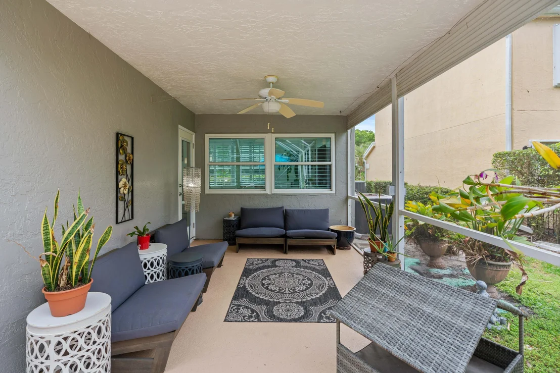 Photo of 9229 SE Woods End Place