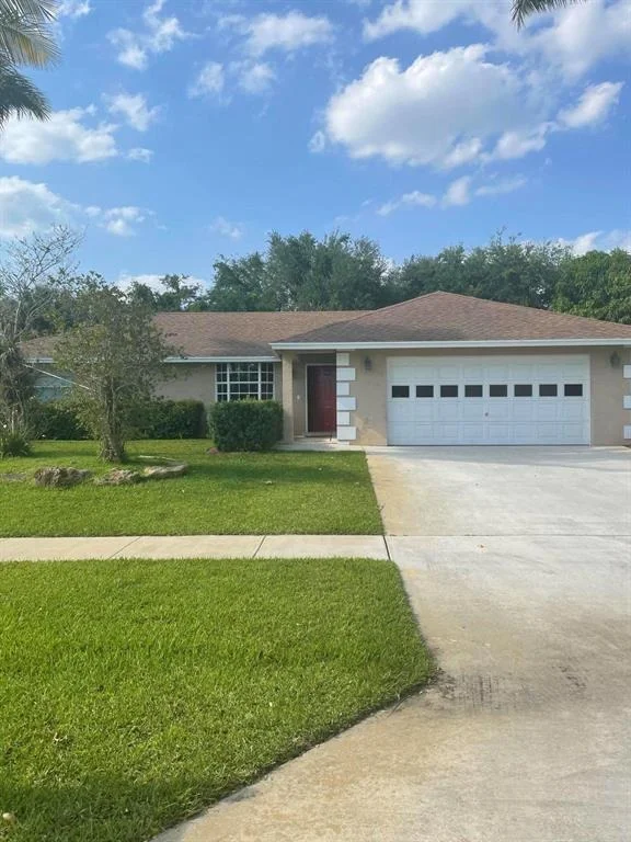 Photo of 579 Toccoa Road