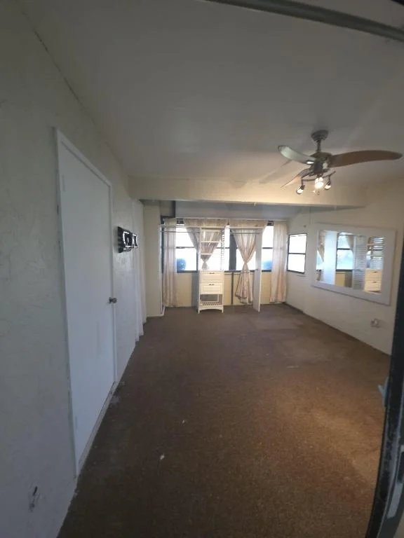 Photo of 4327 Willow Brook Circle