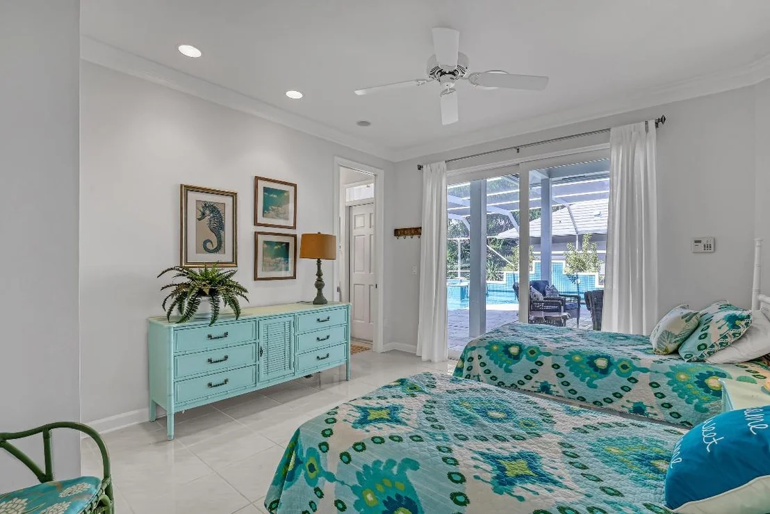 Photo of 201 Orange Tree Drive