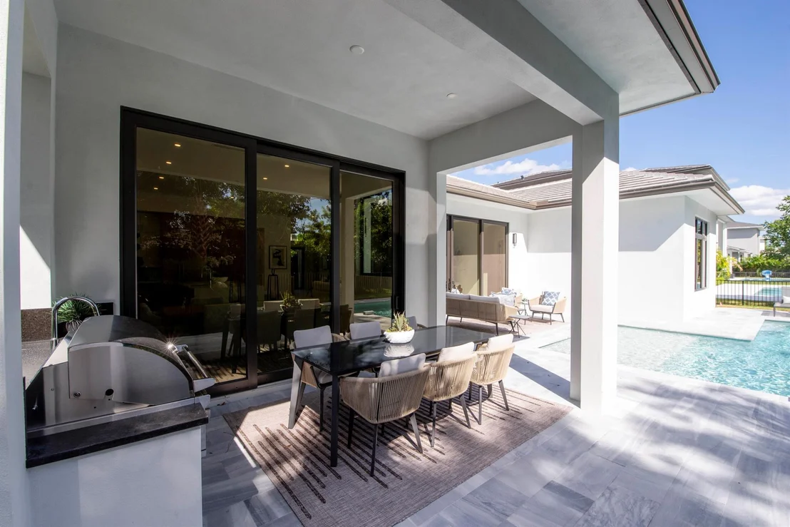 Photo of 18408 Symphony Court