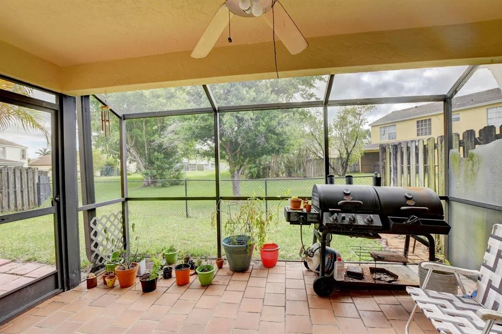 Photo of 22501 Middletown Drive