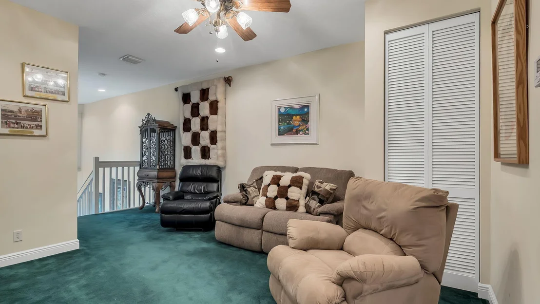 Photo of 7049 Veneto Drive