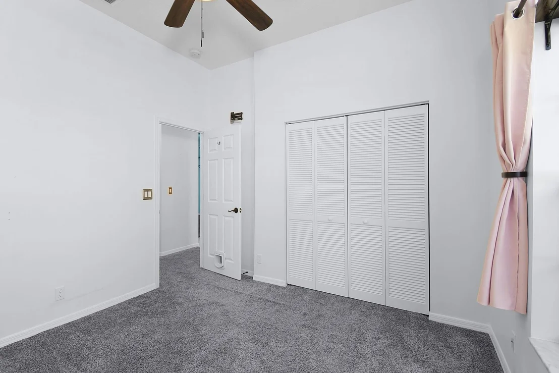 Photo of 7281 SE Seagate Lane