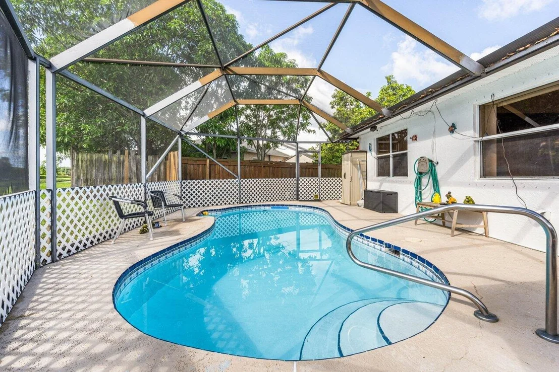 Photo of 10064 Boynton Place Circle