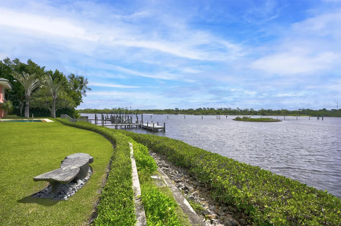 Photo of 380 Regatta Drive