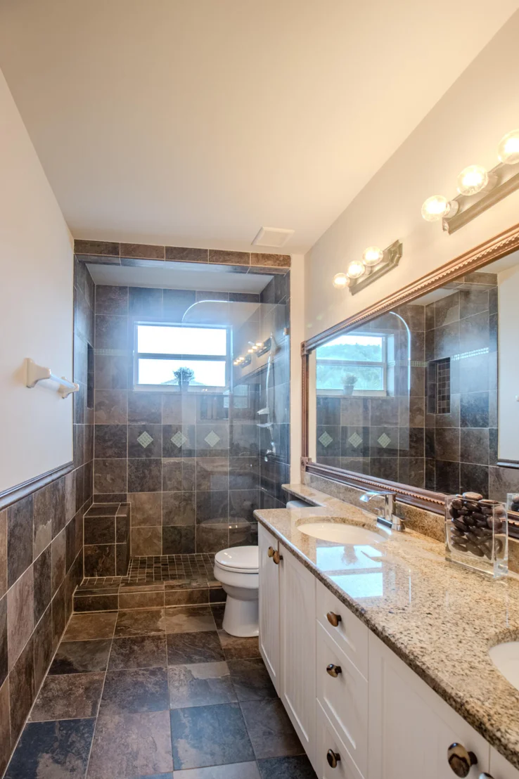 Photo of 2060 Reston Circle