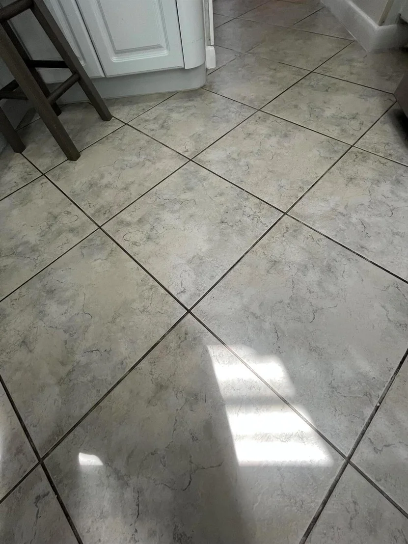 Photo of 24 Capri A