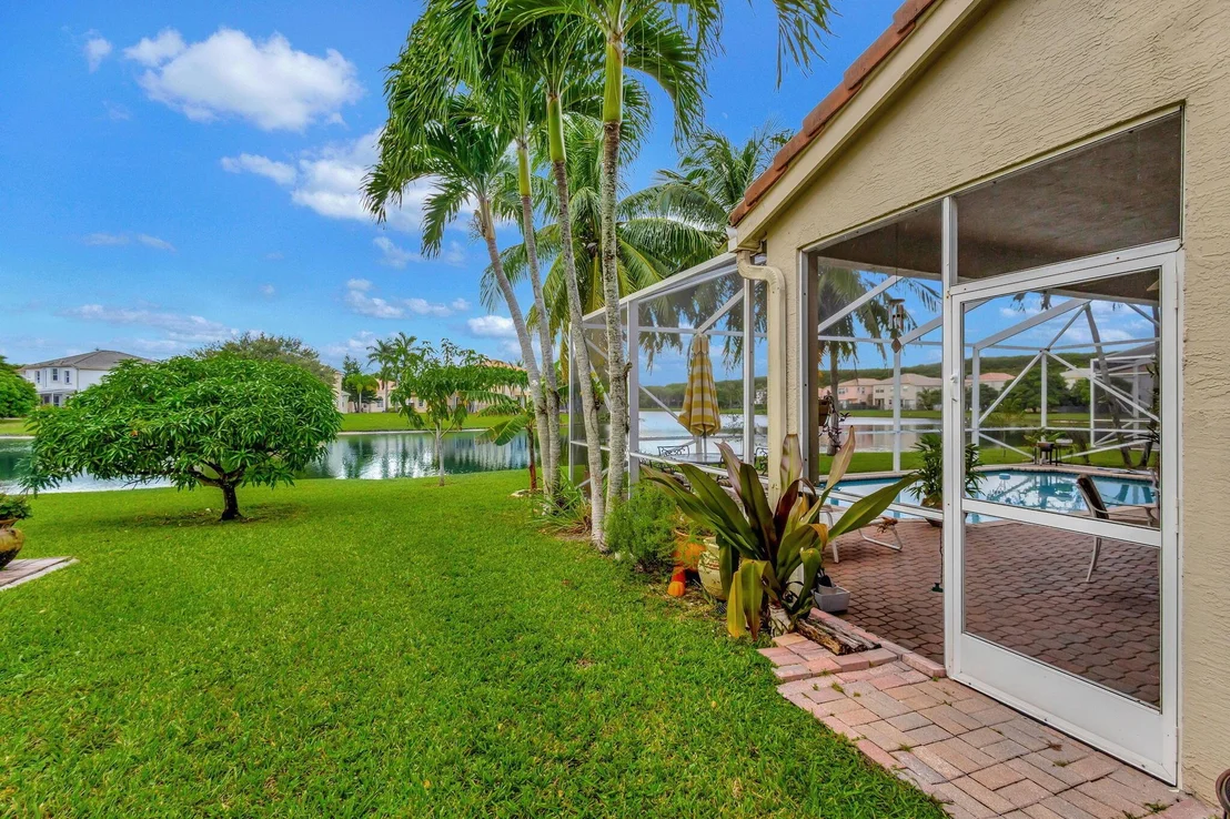 Photo of 8951 Alexandra Circle