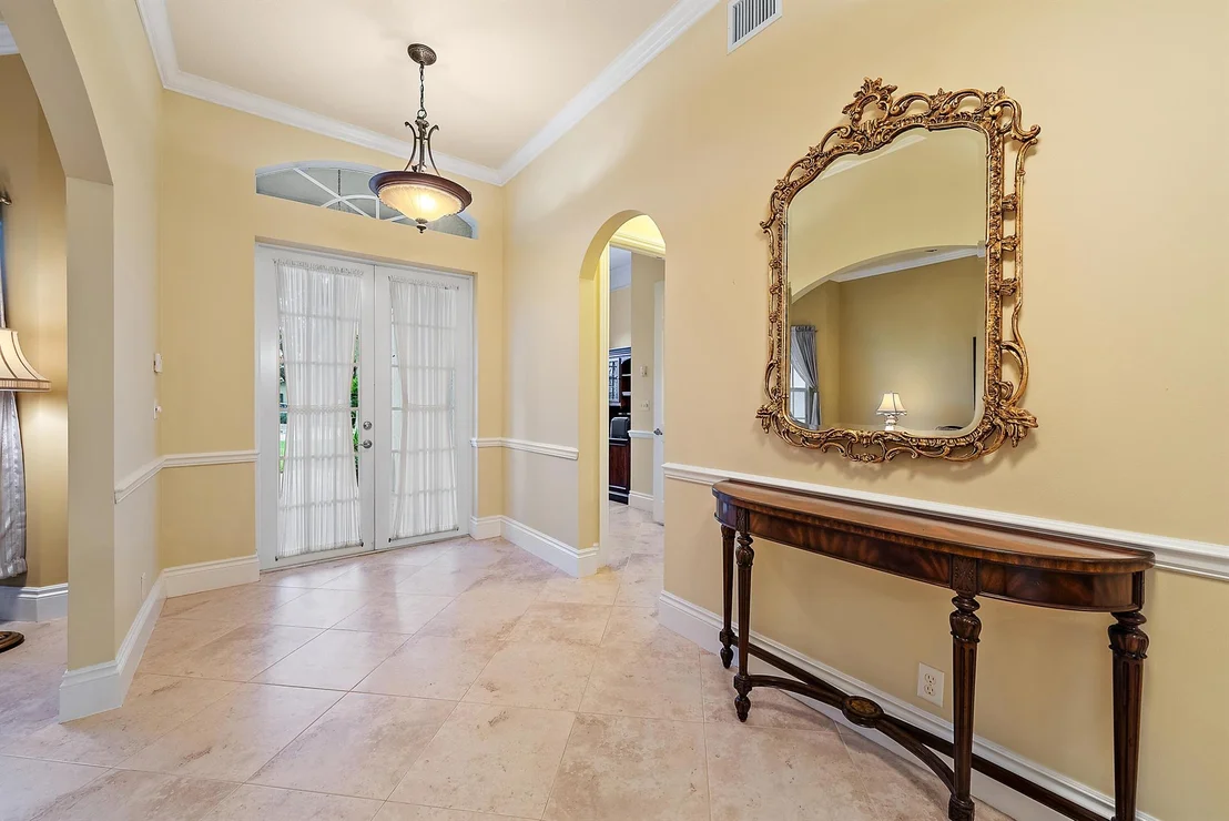 Photo of 18974 SE Jupiter River Drive