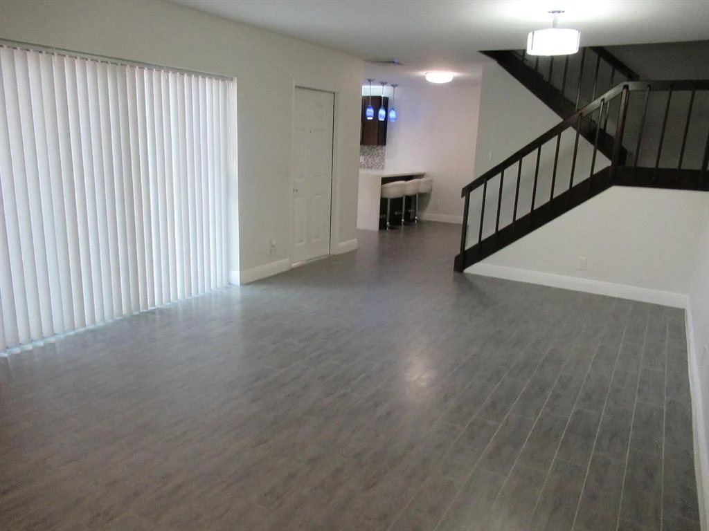 Photo of Unit 151 at 1485 Masters Circle
