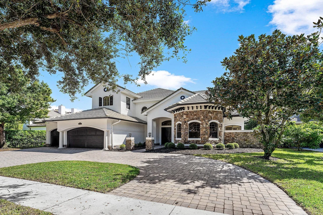 Photo of 8964 Stone Pier Drive