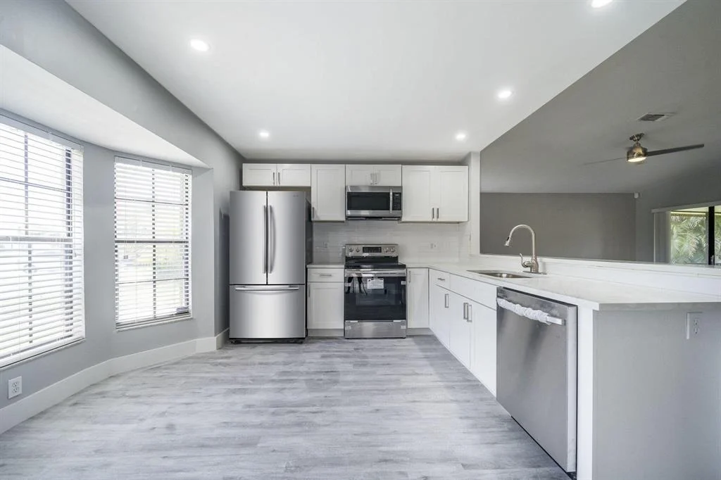 Photo of 5319 Helene Circle