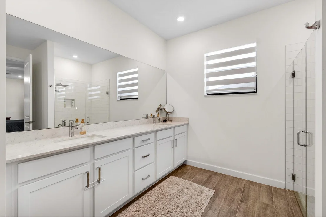 Photo of 1136 Tangled Orchard Trace