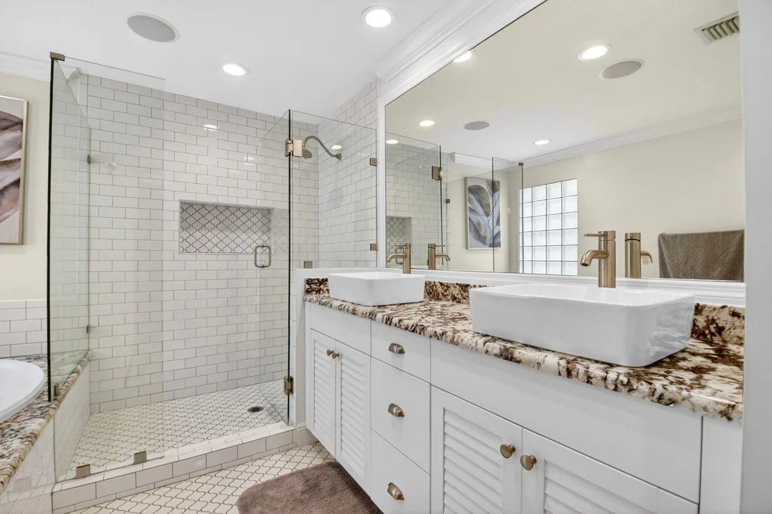 Photo of 7645 Brunson Circle