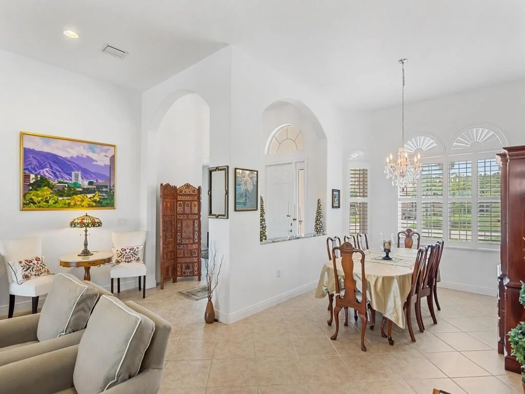 Photo of 7608 Fieldstone Ranch Sq Square