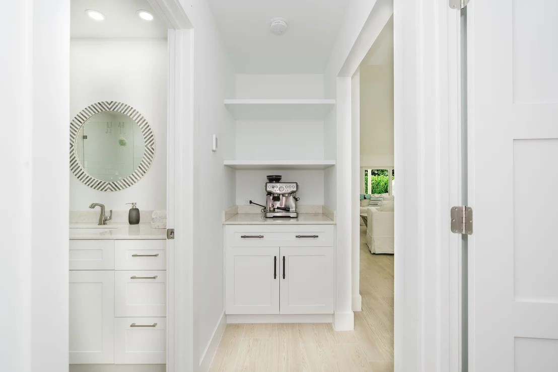Photo of 129 Seashore Drive