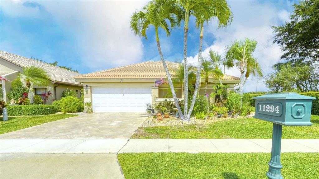 Photo of 11294 Clover Leaf Circle