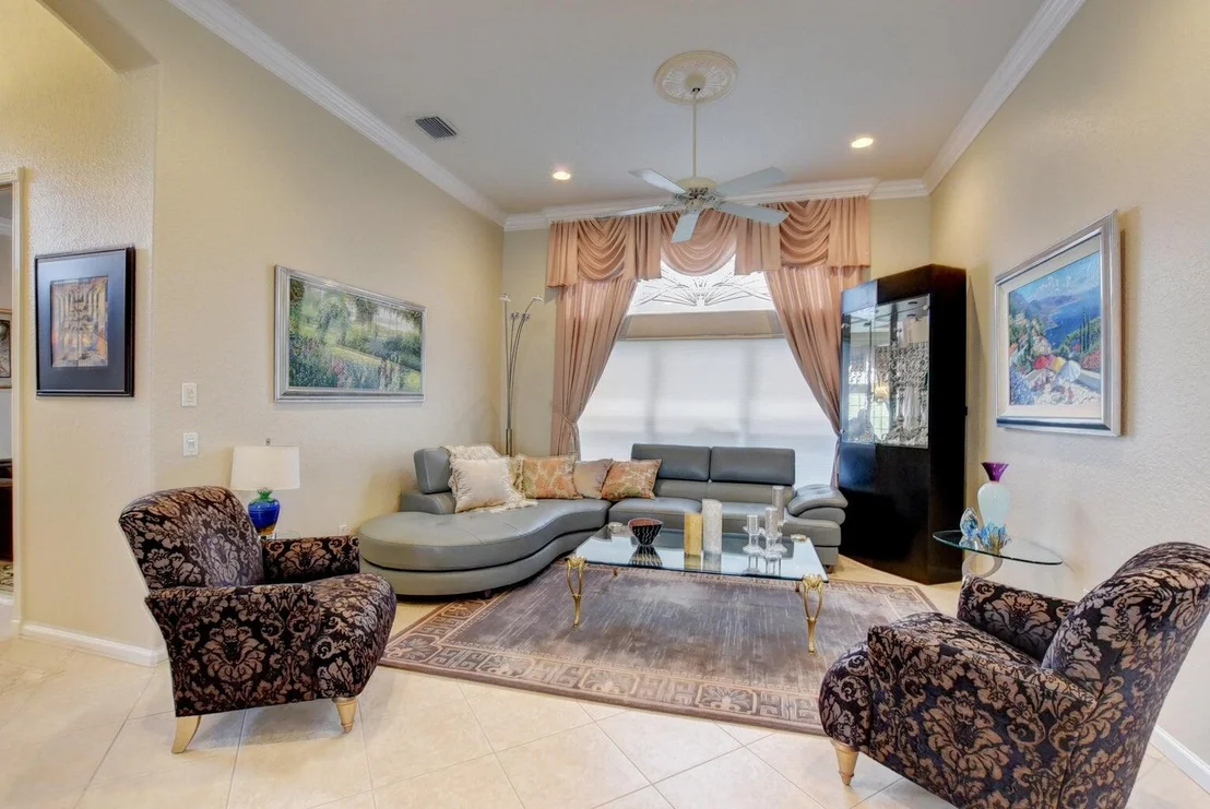 Photo of 7090 Prado Lake Drive