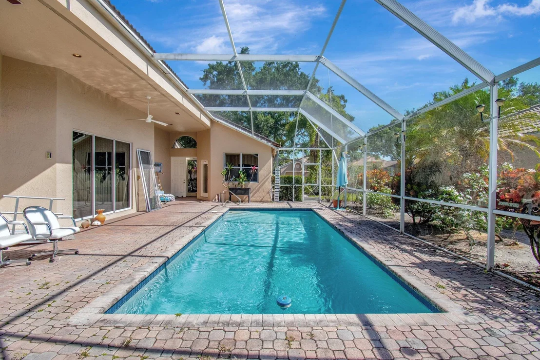 Photo of 10374 Copper Lake Drive
