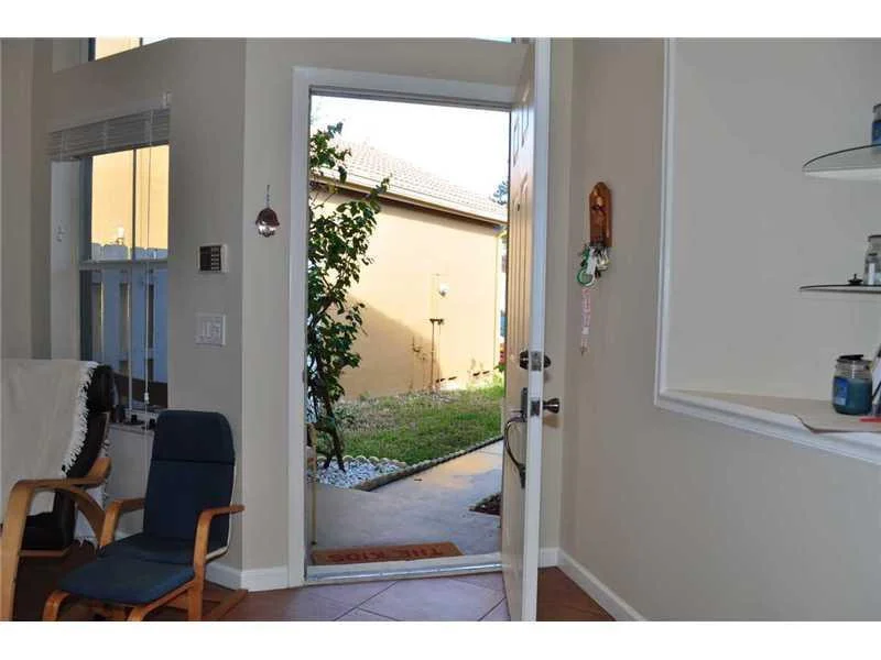 Photo of 613 Stanton Lane