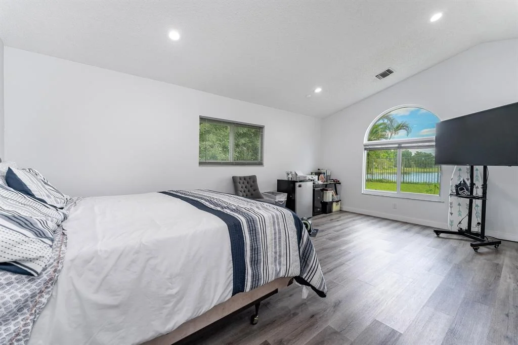 Photo of 22384 Swordfish Drive