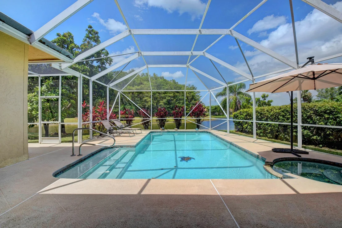 Photo of 291 Cypress Trace