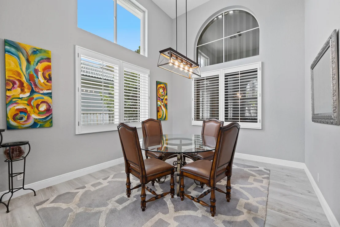 Photo of 4390 Mariners Cove Drive