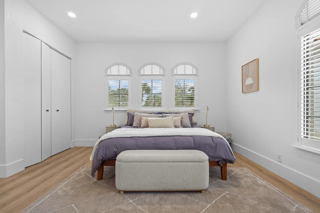 Photo of 9417 SATINLEAF Place