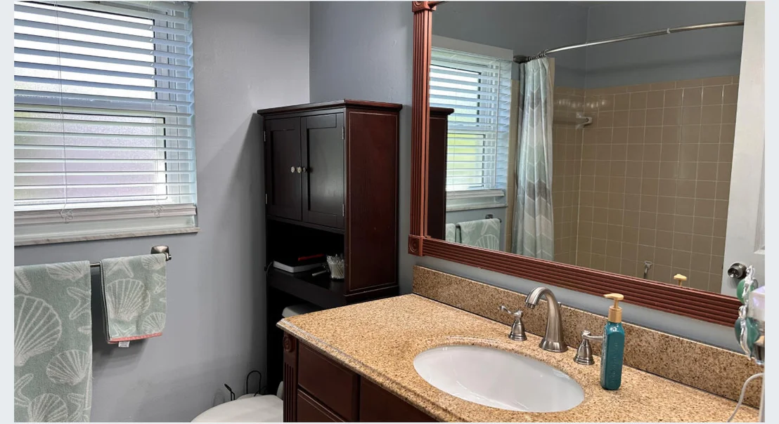 Photo of 6306 Emerald Sky Lane