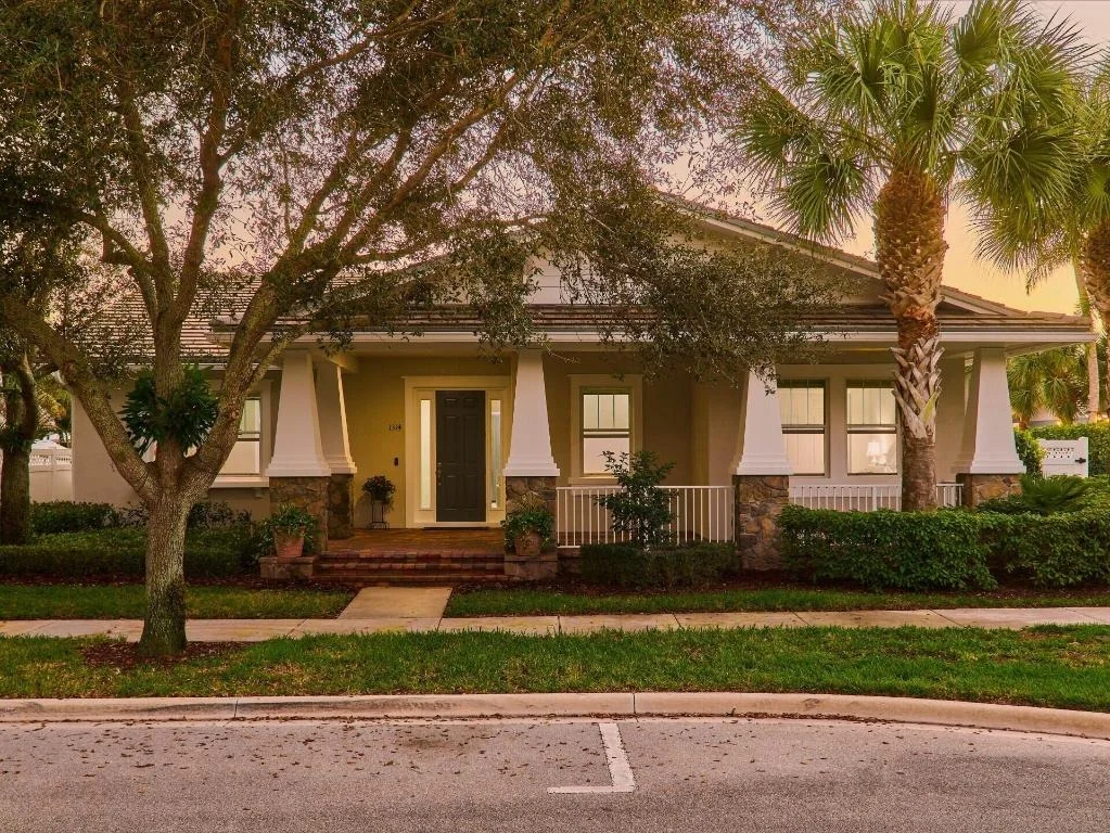 Photo of 1314 Lamarville Drive