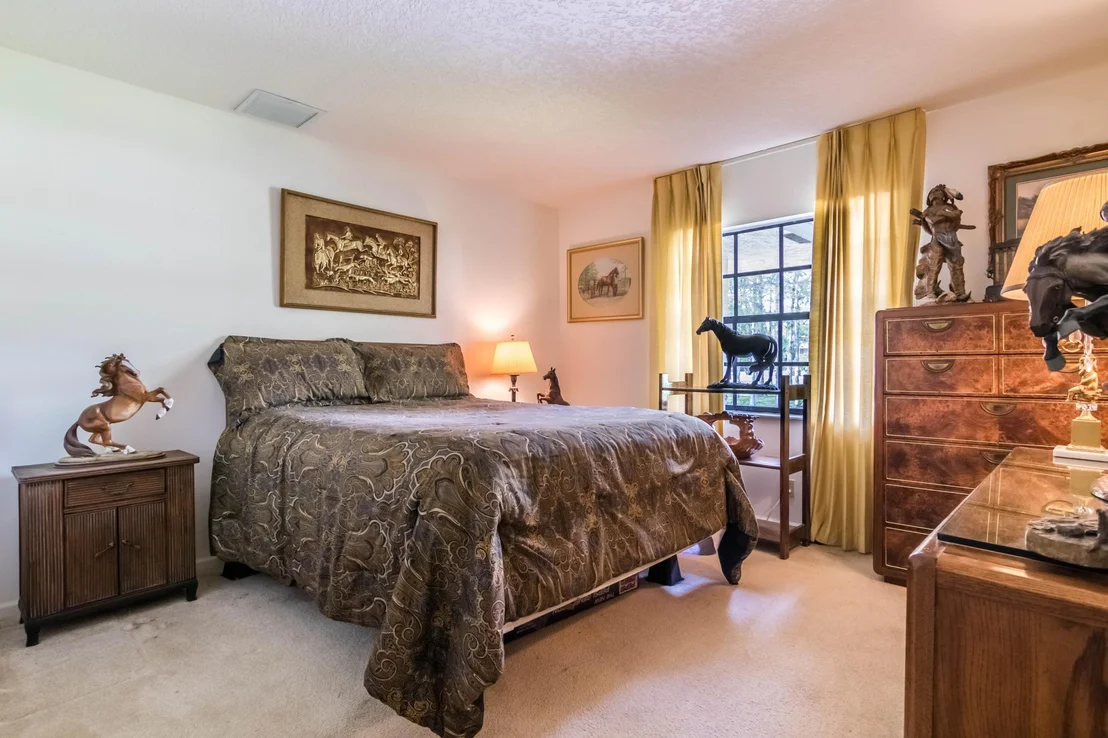 Photo of 14902 Paddock Drive