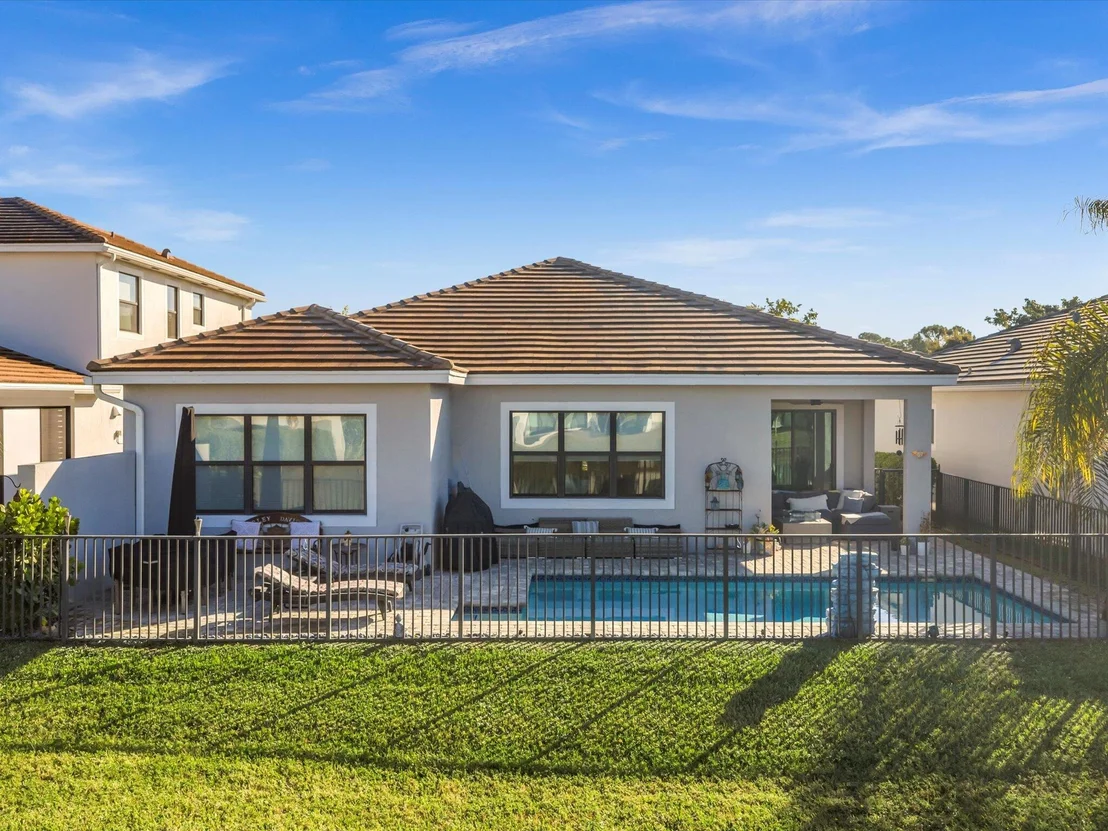 Photo of 7291 Estero Drive