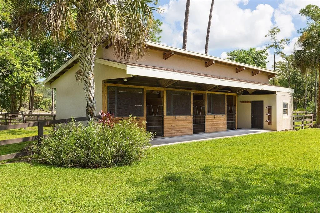 Photo of 1588 Stallion Drive
